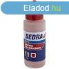 Dedra kicsapzsinorhoz porfestk 115gr. vrs (m9005c)