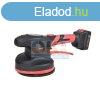 SKT 171-E11 akkumultoros lapvibrtor 21V (skt171011e)