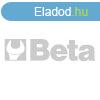 Beta 1143R Tartalkks 1143-hoz