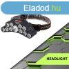 11 led headlight - holm3987