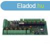 808610.10 ESSER 12 RELS ESSERBUS MODUL