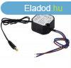 Nestron SD1412v2 Tpegysg csatlakozval kamerkhoz ktdobo