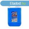 Szlvdmos tli 5 liter -40C Antifrost-K