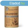 GRANDORF RABBIT AND SWEET POTATO ADULT 400G KONZERV KUTYATP