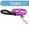 Lupine prz (HL 1,9 cm szles Pink-Paws 183 cm)