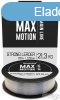 Haldord MAX MOTION Strong Leader 200m 0,55mm 21,3kg monofi