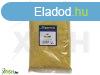 Mondial F Bc Collant Ragads Kukorica Liszt 500g