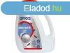 Bros Plusz hangyairt szer 1kg