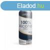 DeLight 100% Alkohol spray - 300 ml (17289B)