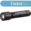 LEDLENSER P7R Signature tlthet rdlmpa 2000lm Li-ion