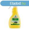 Frosch tisztt, indukcis fz,kermia tisztt, 300 ml