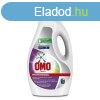 Mosgl 5 liter sznes ruhkhoz (71 moss) Omo