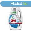 Mosgl 5 liter fehr ruhkhoz (71 moss) Omo