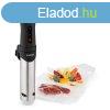 Klarstein Quickstick Smart, Sous Vide fz, 1200 W, 20-95 C