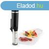 Klarstein Quickstick Flex, Sous Vide fz, 1300 W, 0 - 95 C