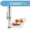 Klarstein Quickstick Flex, Sous Vide fz, 1300 W, 0 - 95 C