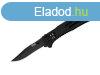 SOG SlimJim Black ks