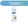 blt koncentrtum 880 ml (40 moss) Silan Sensitive