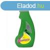 Padltisztt 1 liter Promit_Clean Center