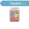 Hideg zsroldszer alumniumbart 5 liter Geoxid_Clean Cente