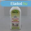 Almawin ko mosogatszer koncentrtum 500 ml