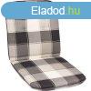 Sun Garden Scala Niedrig 10236-52 lprna alacsony tmls s