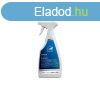 Bosch 00312207 zsrtalant folyadk 500ml