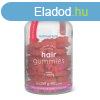 Nutriversum Hair Gummies Hajvitamin 60 rgtabletta