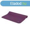 EcoPro Travel jgasznyeg - Violet - Bodhi