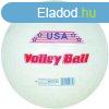 USA Volley rplabda - 21 cm