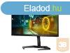 PHILIPS 24M1N3200ZA/00 23.8inch monitor FHD 165Hz IPS Panel 