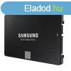 Samsung 2TB 2,5" SATA3 860 series Evo SSD