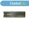ADATA SSD 1TB - LEGEND 800 (3D TLC, M.2 PCIe Gen 4x4, r:3500