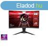 ASROCK PG27Q15R2A Gaming Monitor 27" VA, 2560x1440, HDM