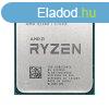 AMD Ryzen 7 5700X (akr do 4,6GHz / 36MB / 105W / no VGA / S