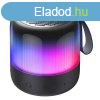 Soundcore Glow Mini Bluetoot Speaker Black