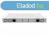 MIKROTIK L5 48x 1GbE Rack mount SW