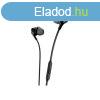 HP HYPERX vezetkes gaming flhallgat Cloud Earbuds II - fe