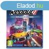 Redout 2 (Deluxe Kiads) - PS4