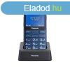 Panasonic KX-TU155EXCN mobiltelefon