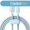 Mcdodo USB-A - Lightning kbel CA-3644, 2 m (kk)