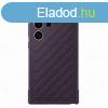 Shield Case tok Samsung Galaxy S24 Ultra szmra, dark viole