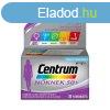 Centrum Nknek 50+ A-tl Z-ig multivitamin filmtabletta 30X