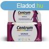 Centrum Nknek A-tl Z-ig multivitamin tabletta - 90 db