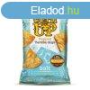 CORN UP TORTILLA CHIPS TENGERI SVAL GM.