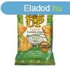 CORN UP TORTILLA CHIPS HAGYM-TEJF.Z GM