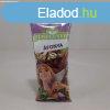 Tndrkert kandrozott vrsfonya 100 g