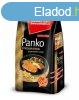 Extrudo panko zsemlemorzsa 200 g