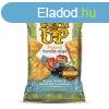 CORN UP TORTILLA CHIPS OLIVABOGY Z GM