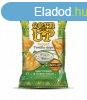 CORN UP TORTILLA CHIPS HAGYM-TEJF.Z GM